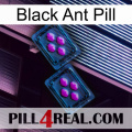 Black Ant Pill 03